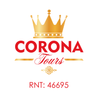 Coronatours